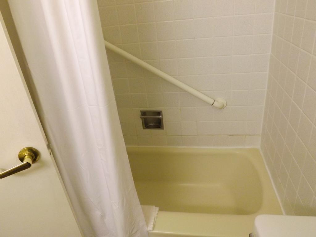 Tristar Inn Xpress Tucumcari Cameră foto